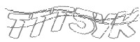 Check code