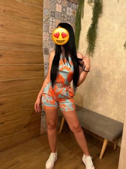 Bianca - Escorts Cluj-Napoca | Escort girls list | VIP escorts